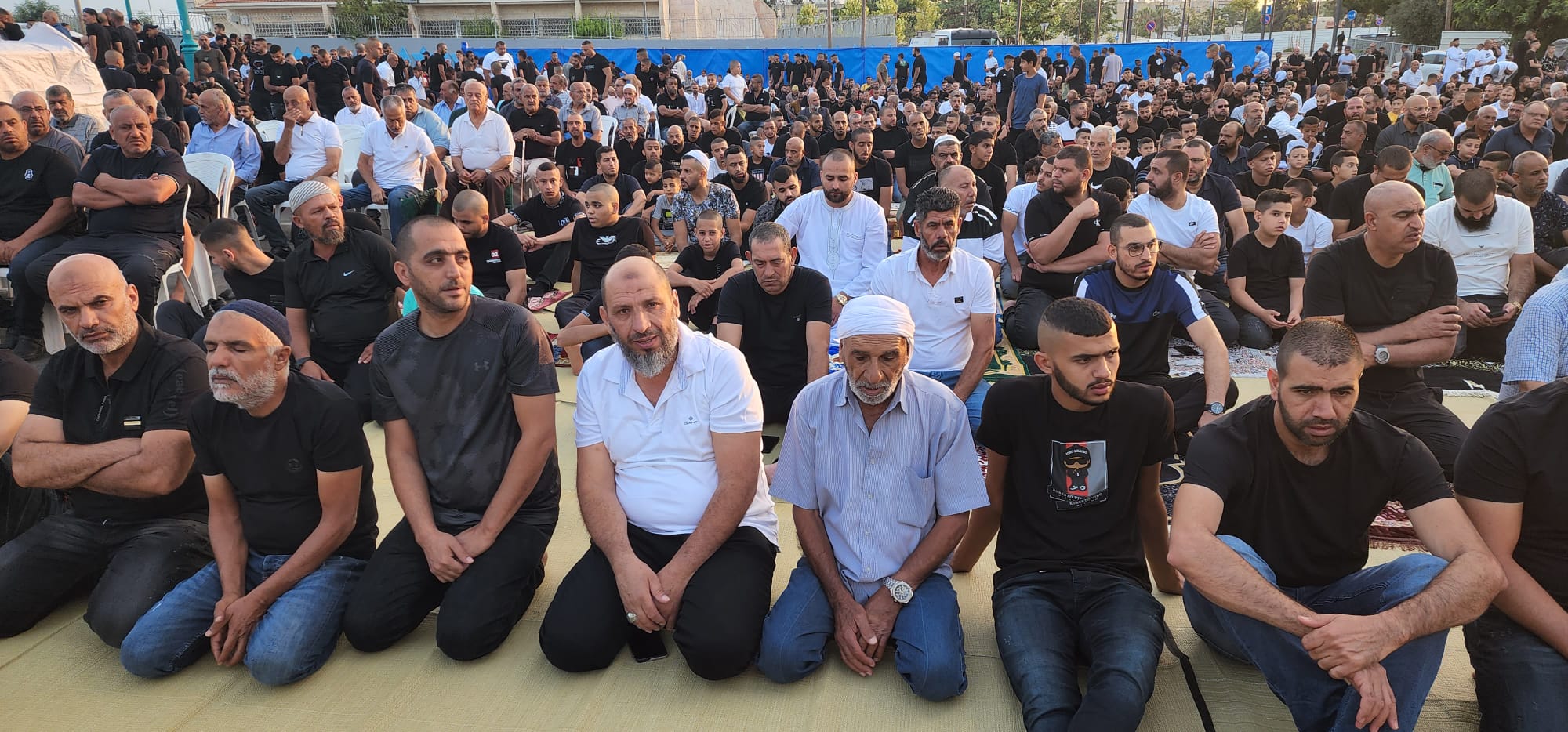 WhatsApp Image 2022-07-09 at 7.40.23 AM.jpeg